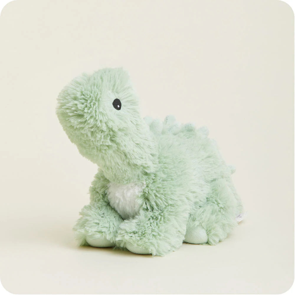 Warmies: Dinosaur
