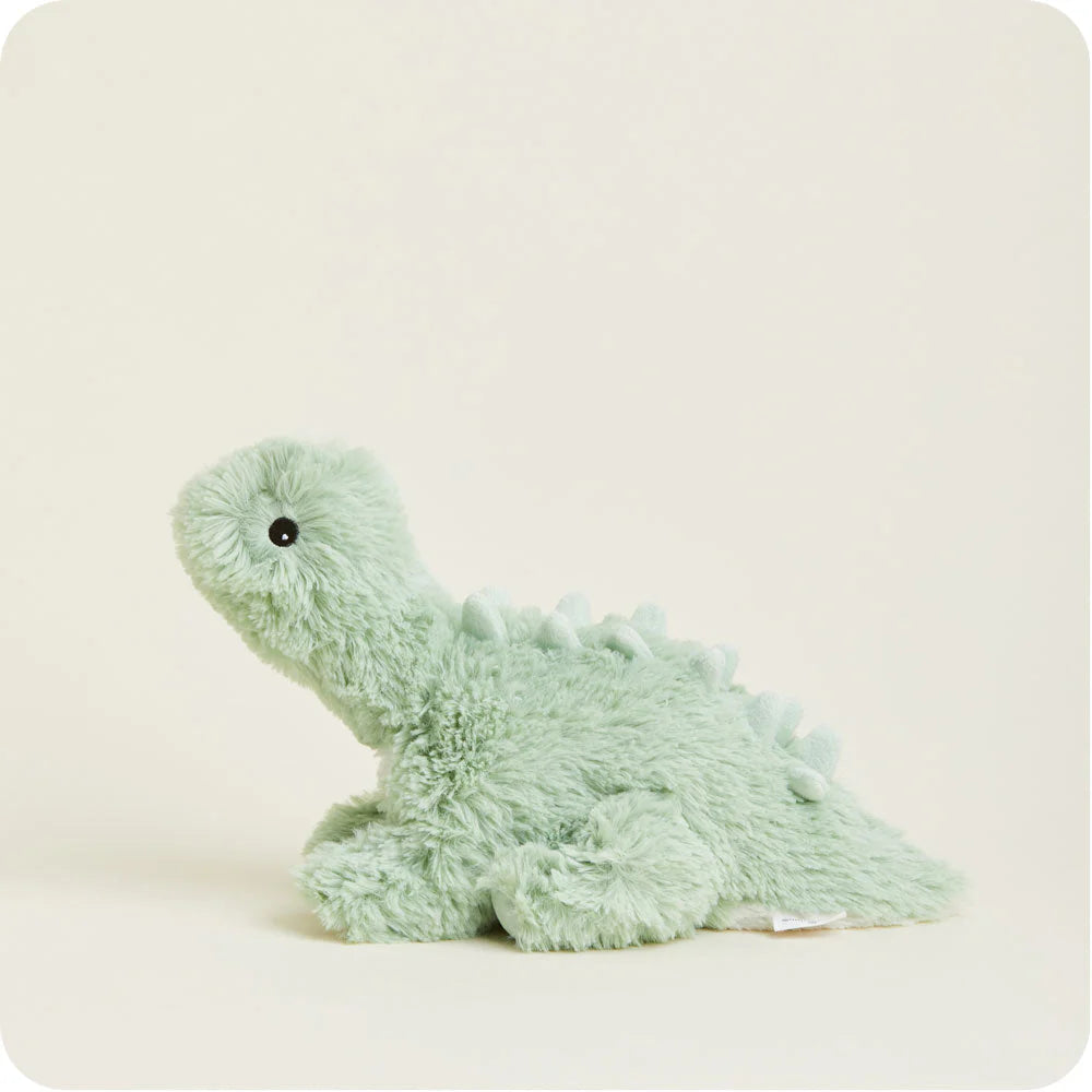 Warmies: Dinosaur