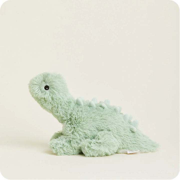 Warmies: Dinosaur