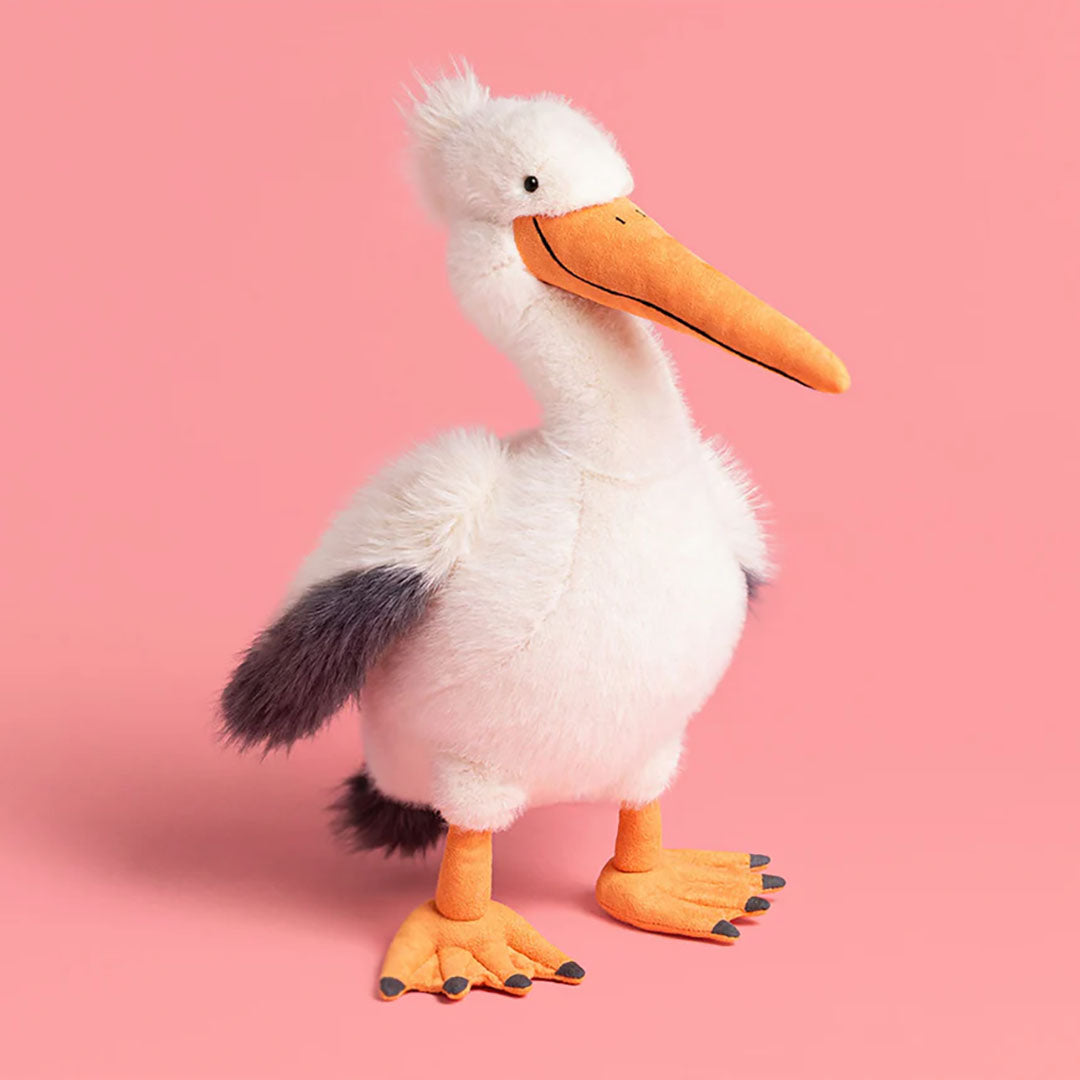 Keli Pelican – Shop Merci Milo