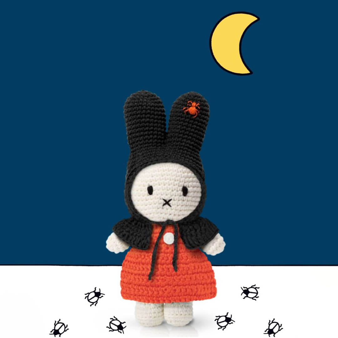 Halloween Collection