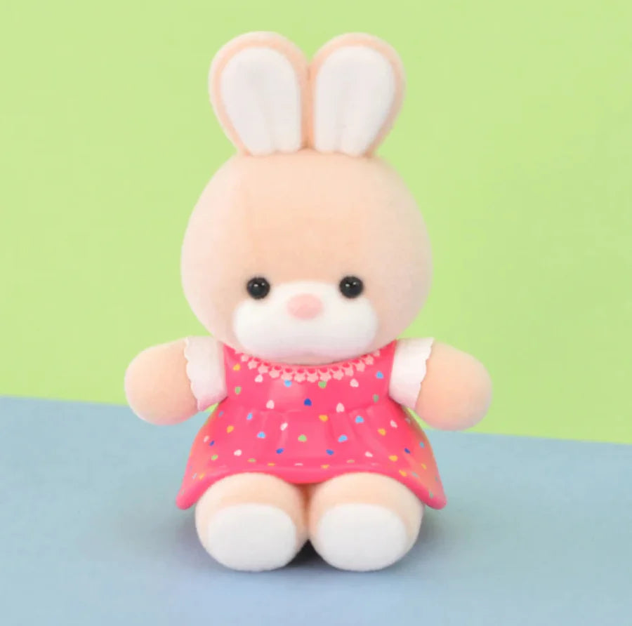 Yoshinori Stuffed Toy Figure Collection