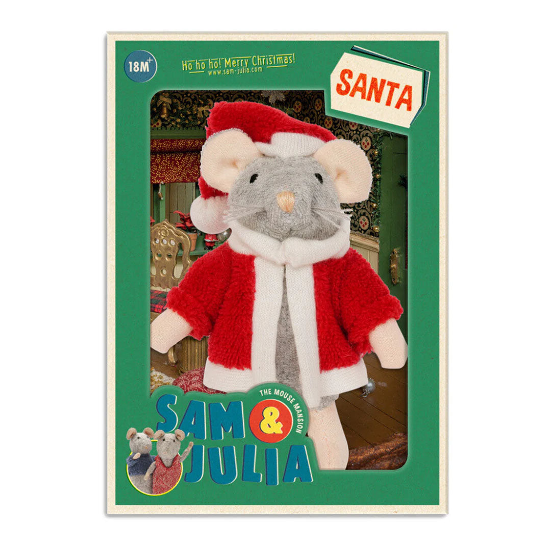 Holiday and Christmas Collection