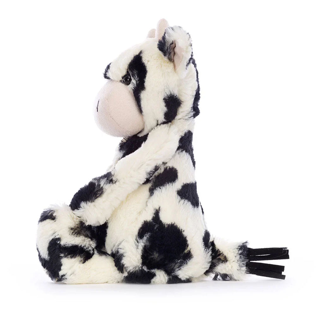 LIMIT 2 PC: Bashful Calf Original