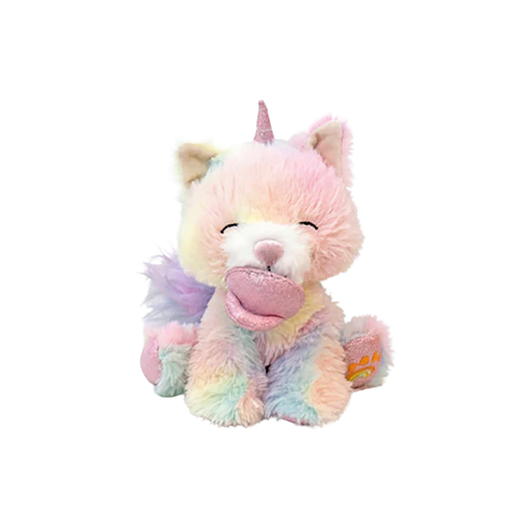 Binky Kittycorn - Sprinkle