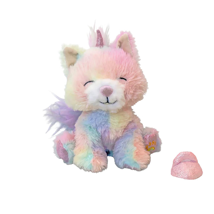 Binky Kittycorn - Sprinkle