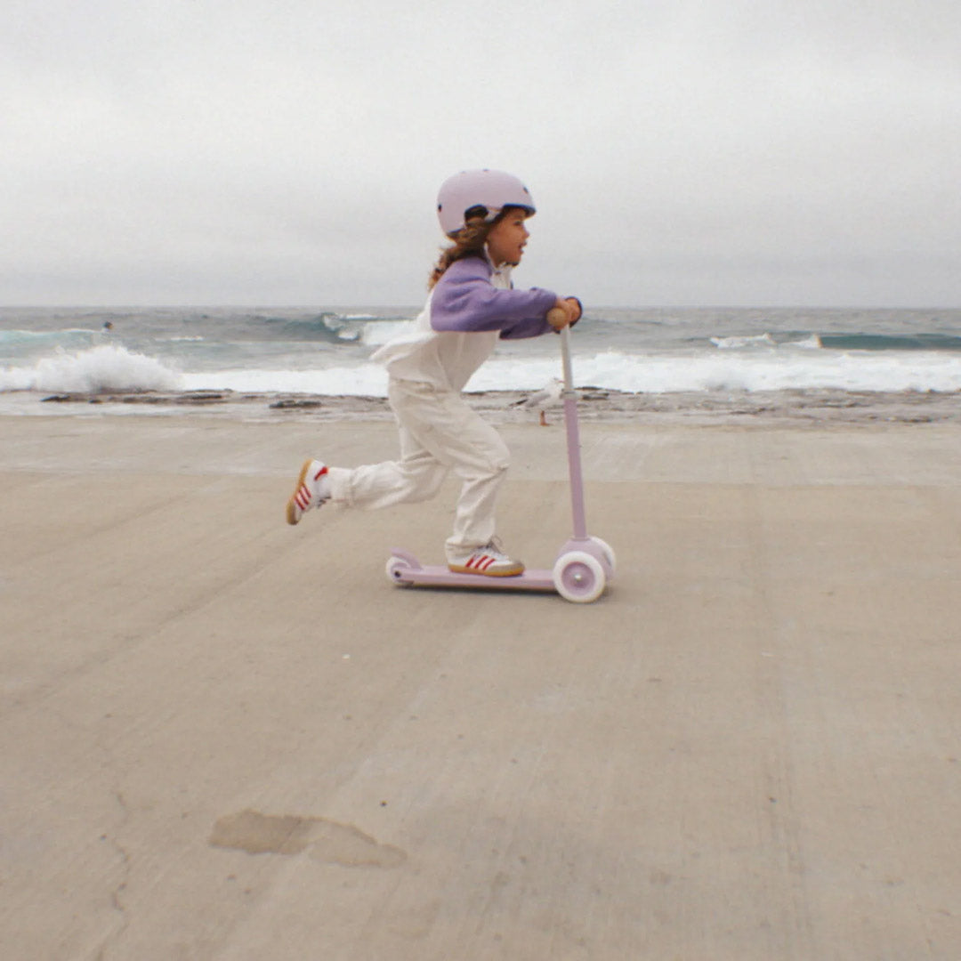 Banwood Eco Scooter - Available in Many Colors!