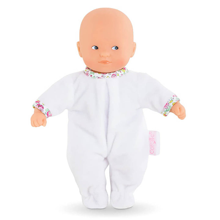 NEW French Doll Pink Blossom Goodnight Butterflies Set