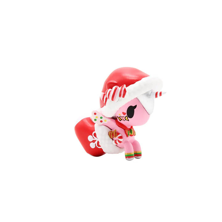 Holiday Unicorno Blind Box Series 3
