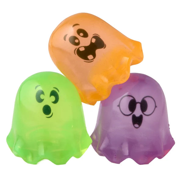 OUR LAST NEEDOH HALLOWEEN SOLD OUT! NO RESTOCKS!!
