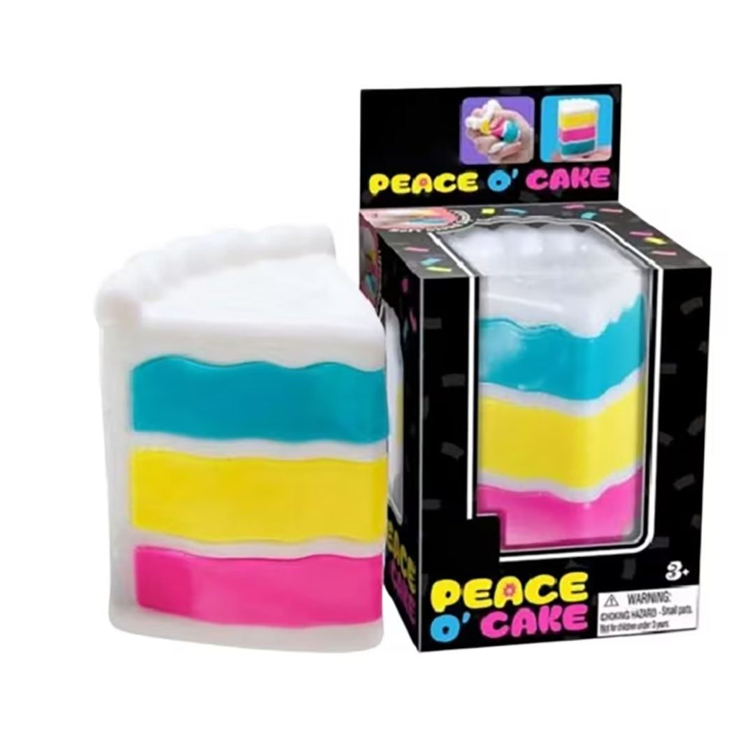 New Items