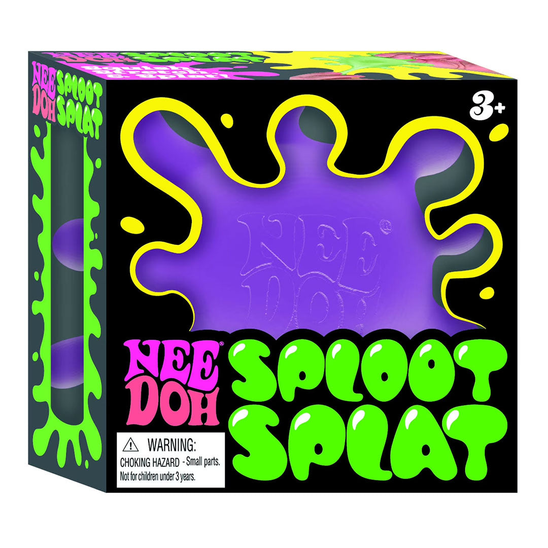 LIMIT 1 PC/ NO STORE PICK UPS!