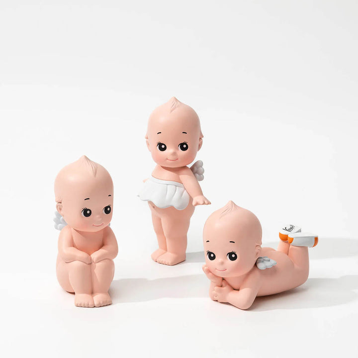 Blind Box- Kewpie Blind Box