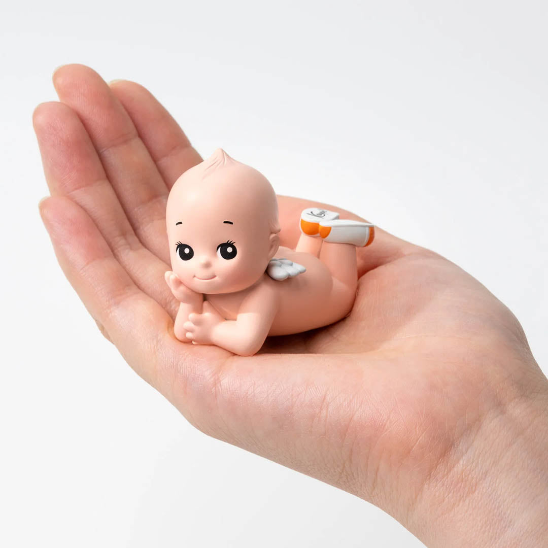 Blind Box- Kewpie Blind Box