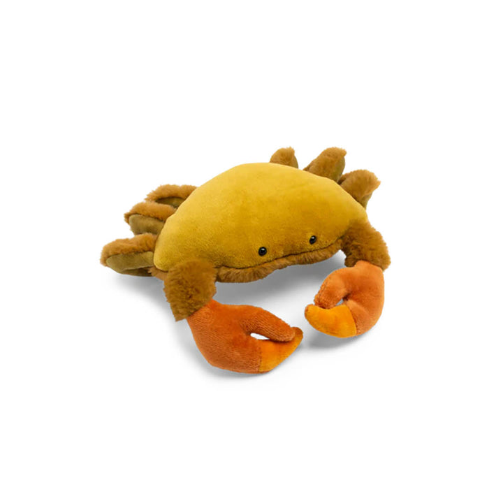 Crab (small) - All Around the World
