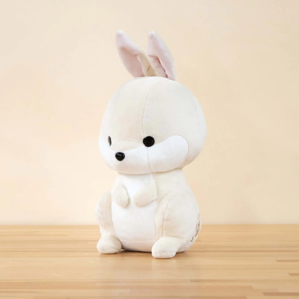 Premium Stuffed Animal- Bunny Rabbit
