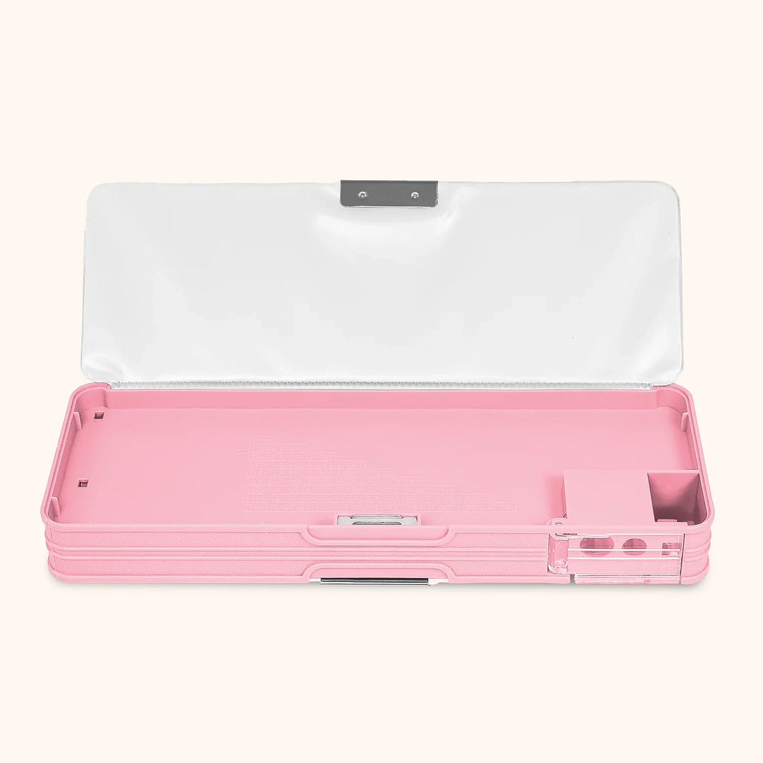 Hello Kitty and Friends 90's Pencil Case