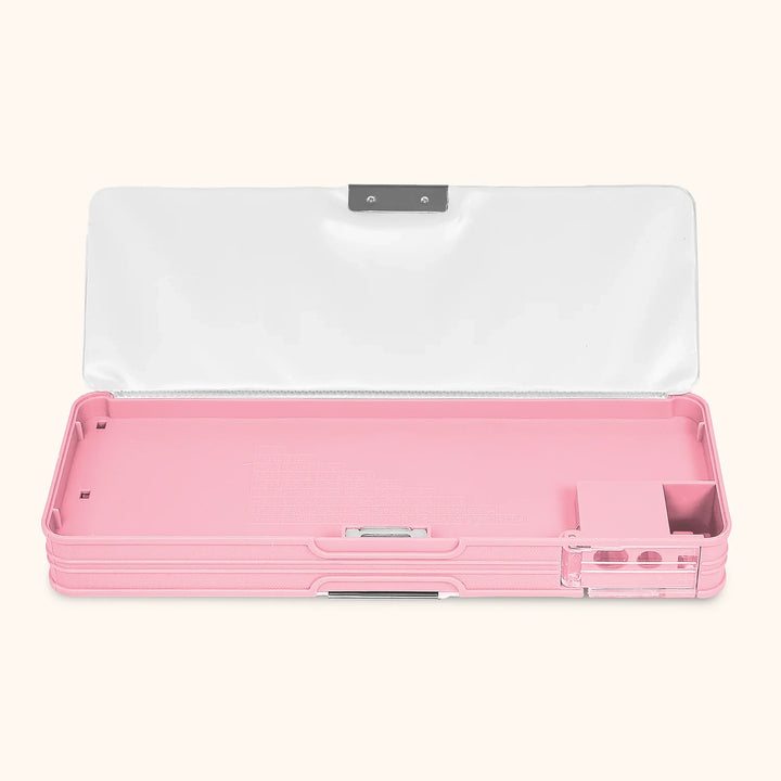 Hello Kitty and Friends 90's Pencil Case