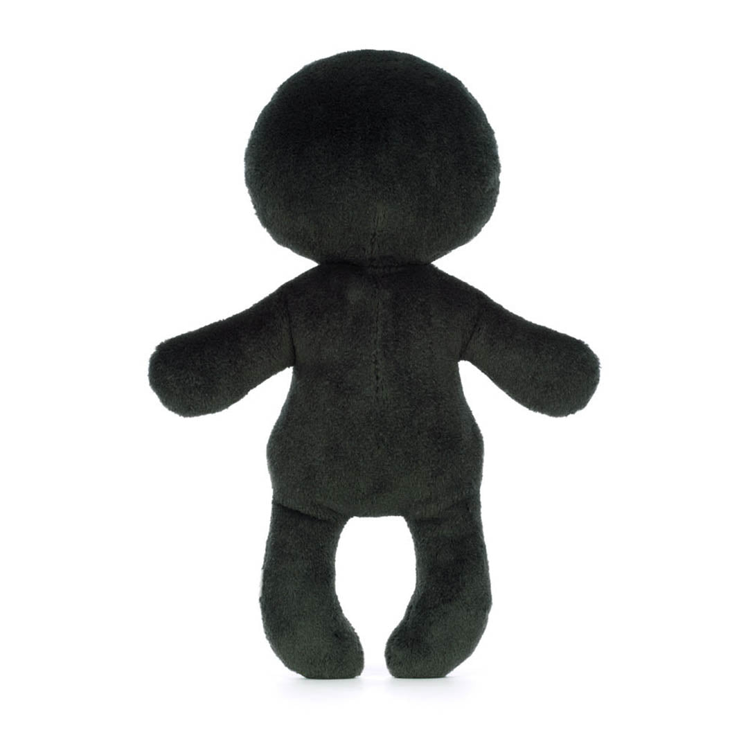 LIMIT 2 PCS: Skeleton Bob