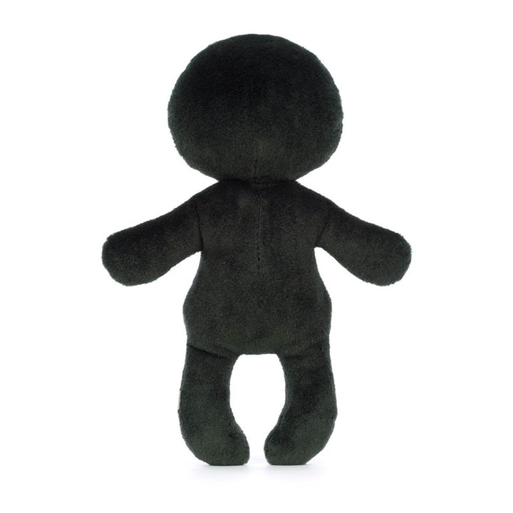 LIMIT 2 PCS: Skeleton Bob
