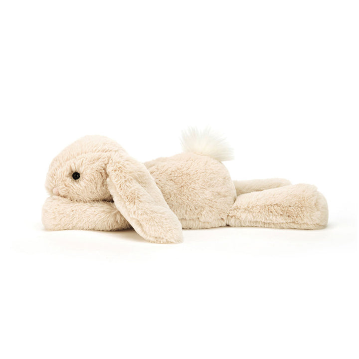NEW Smudge Rabbit Original