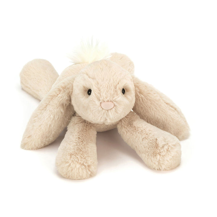 NEW Smudge Rabbit Original