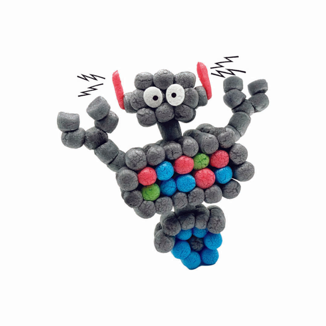 S'Noodles Original Kit - Assorted