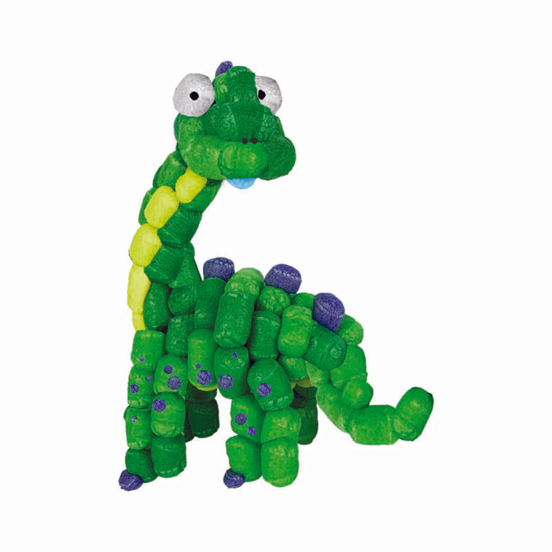 S'Noodles Original Kit - Assorted