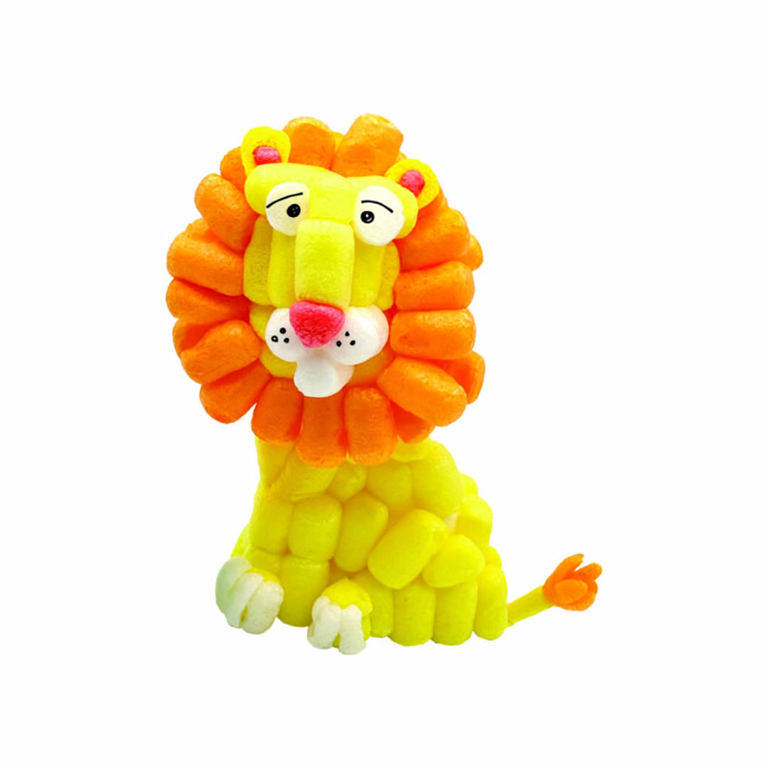 S'Noodles Original Kit - Assorted