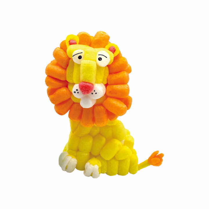 S'Noodles Original Kit - Assorted