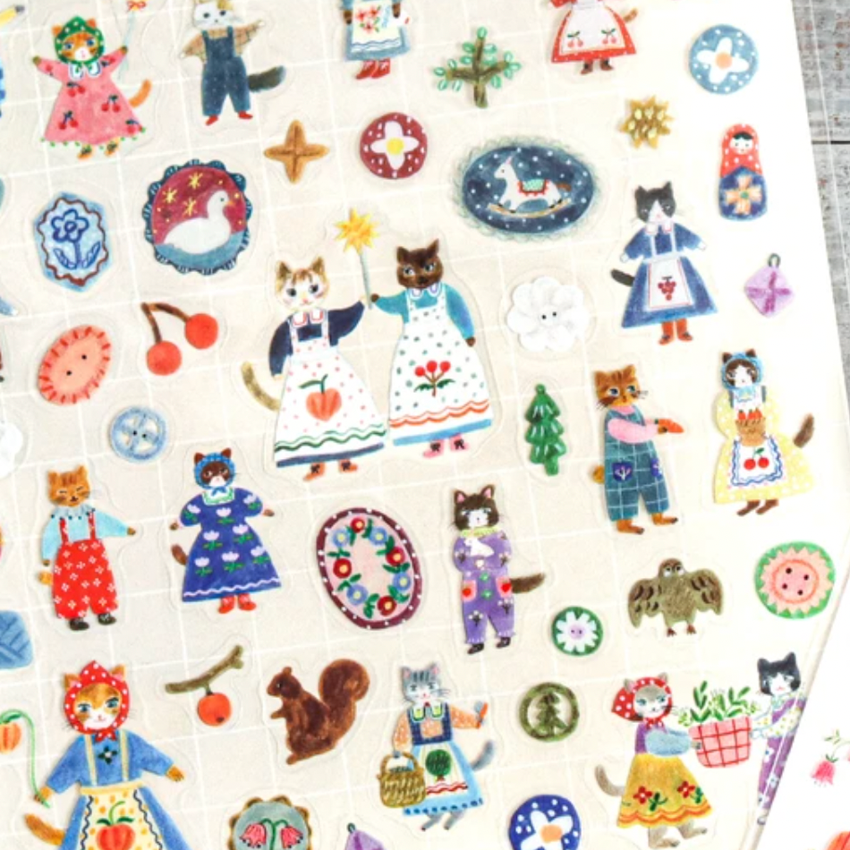 Valentines Day Collection