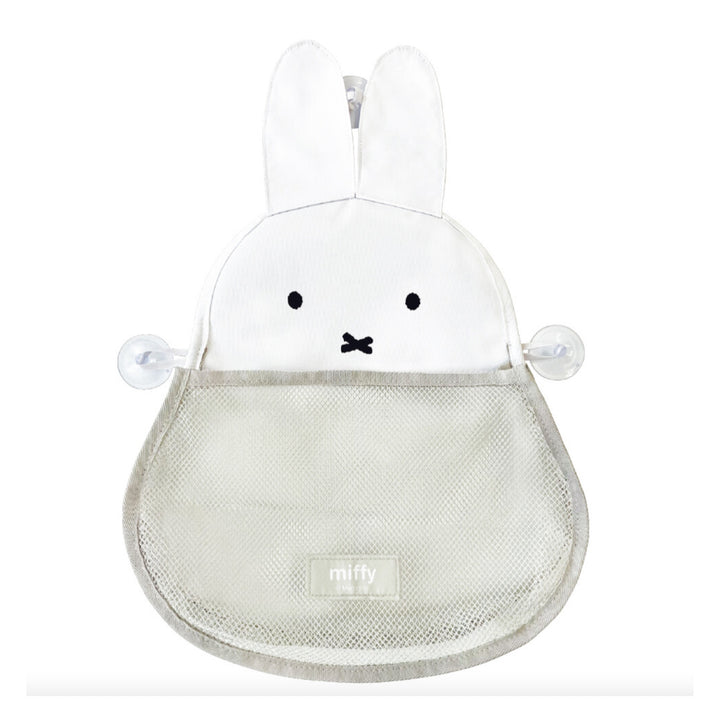 Miffy Bath Net