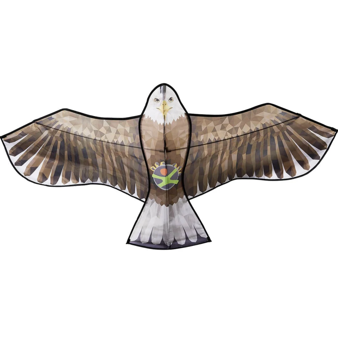 Bald Eagle Kite