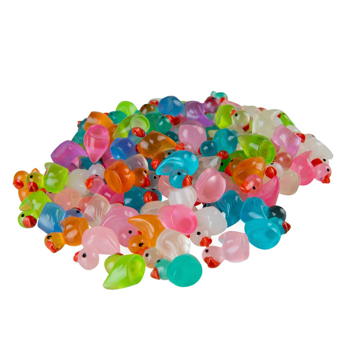 Orb™ Teeny Tiny Ducks