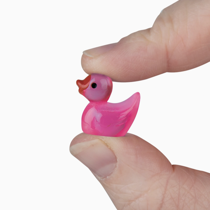 NEW Orb™ Teeny Tiny Ducks