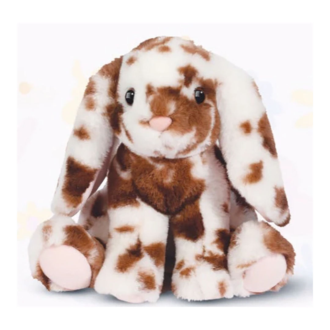 NEW Cuddle Dolls: Roxie Bunny