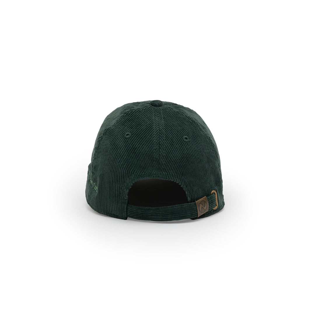 Richard Scarry: Pickle Car Hat