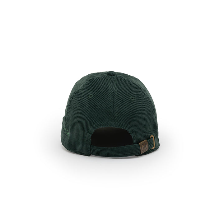 Richard Scarry: Pickle Car Hat