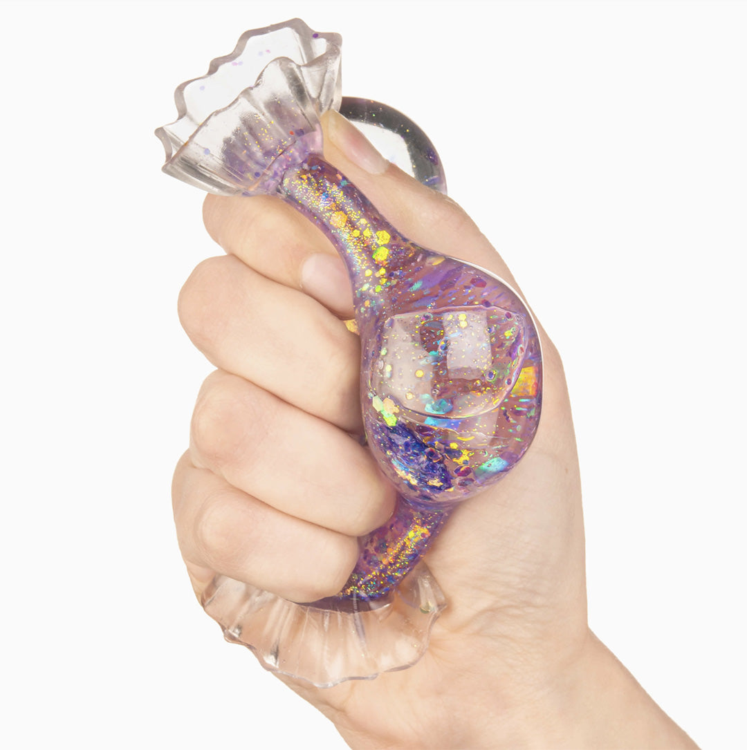 Gummy Candy Squishy Sensory Toy