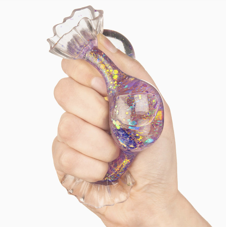 Gummy Candy Squishy Sensory Toy