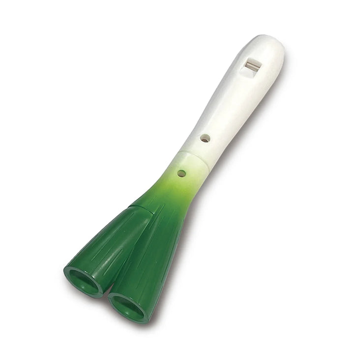 Spring Onion Flute Blind Capsule