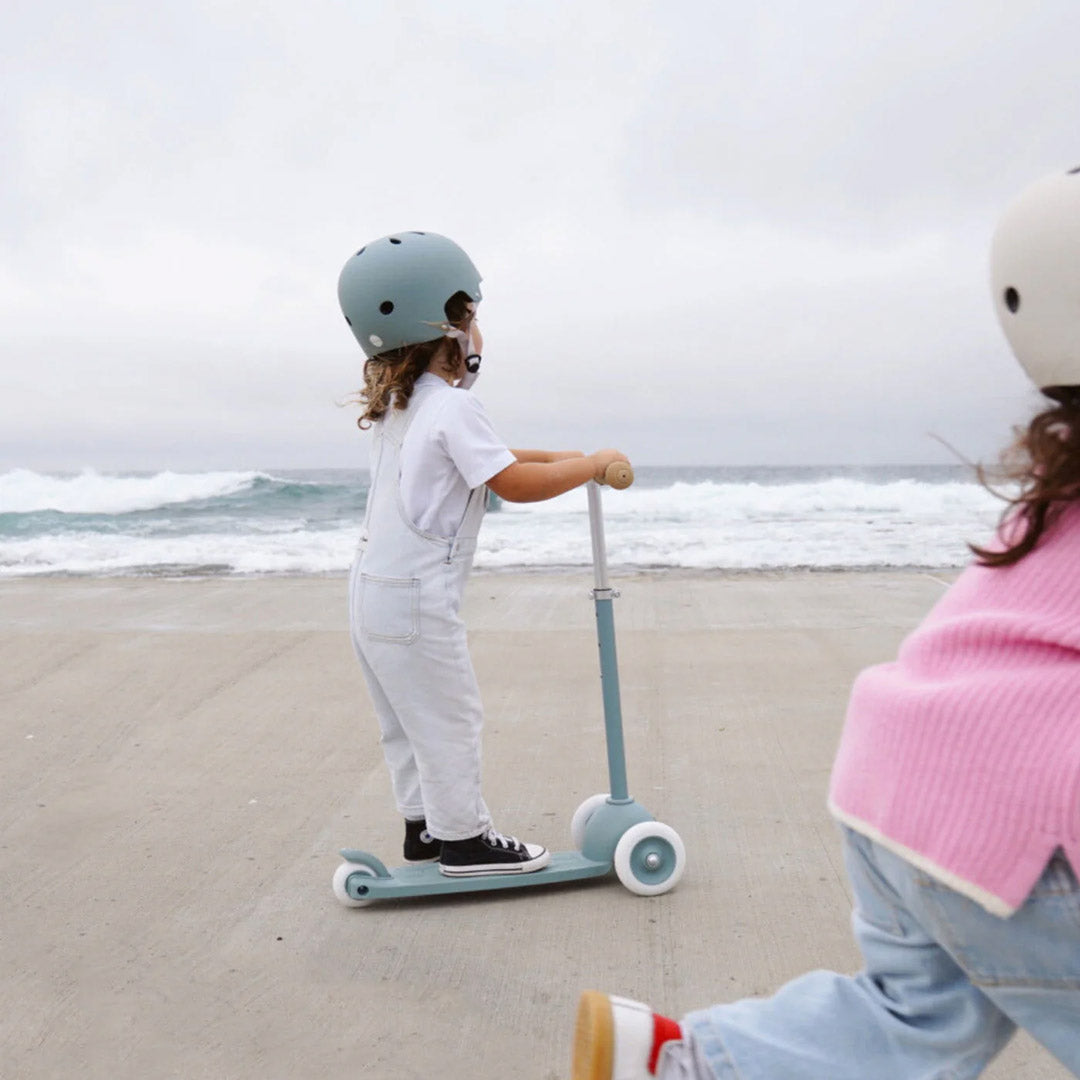 Banwood Eco Scooter - Available in Many Colors!