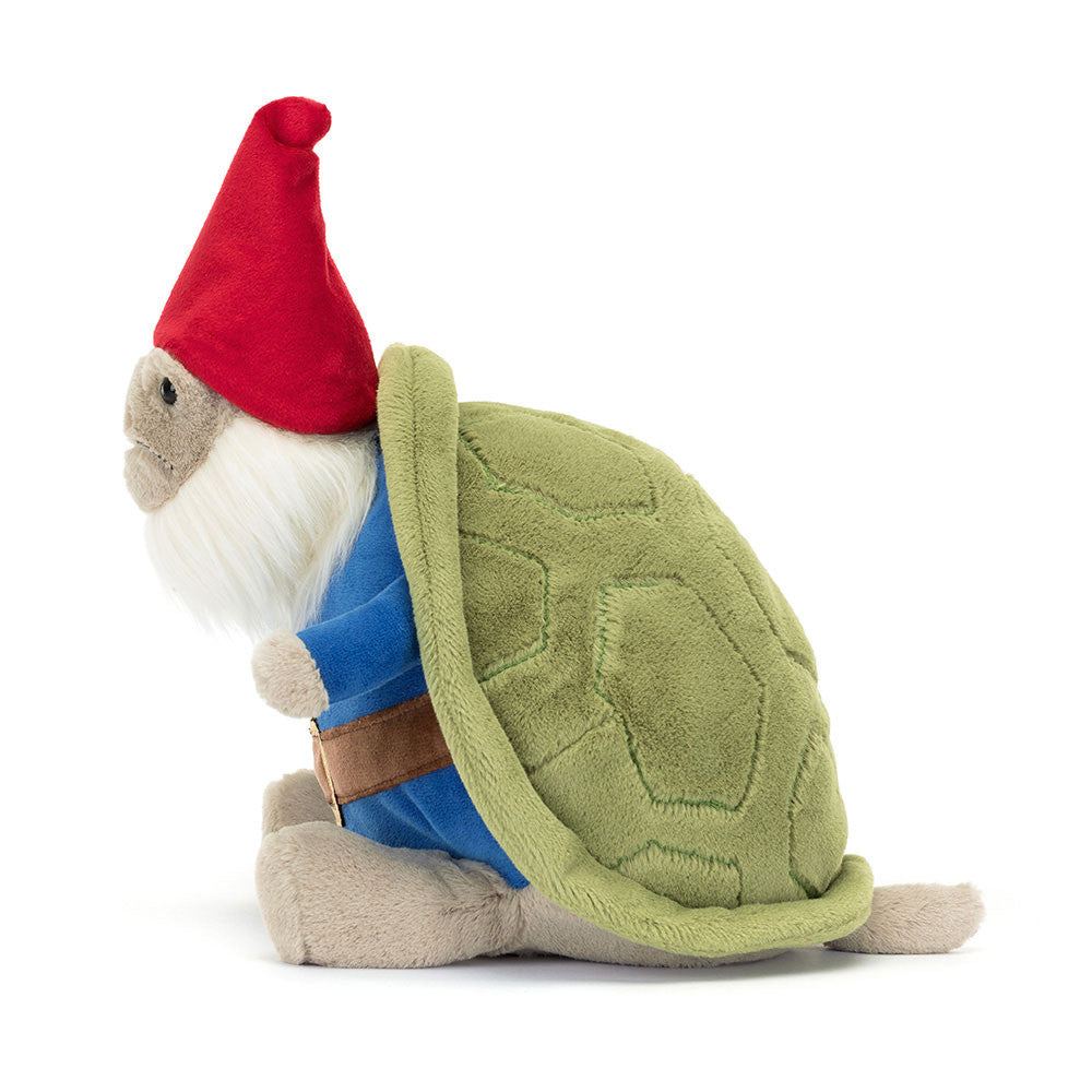 NEW Timmy Turtle 'Garden Gnome'