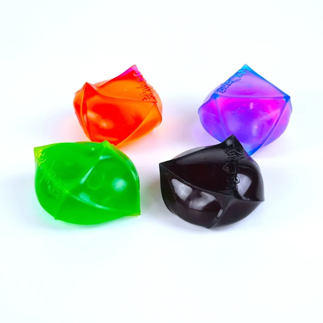 PolySquish Discovery Series #1 PolySquish Blind Box Squishy Toy