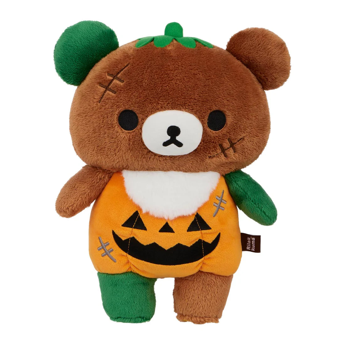 Halloween Collection