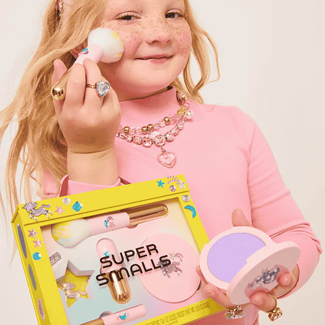 Unicorn Makeup Kit