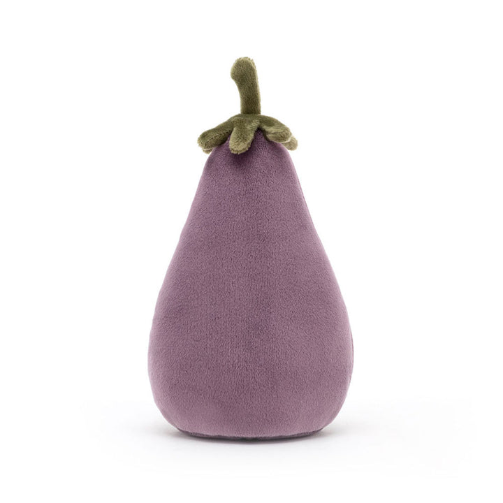 Amuseables Aubergine (Vivacious Vegetables)