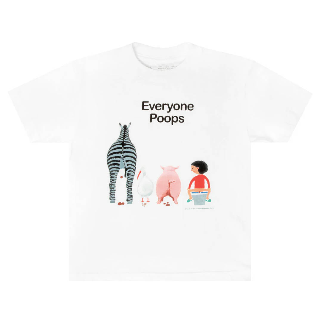 New Items