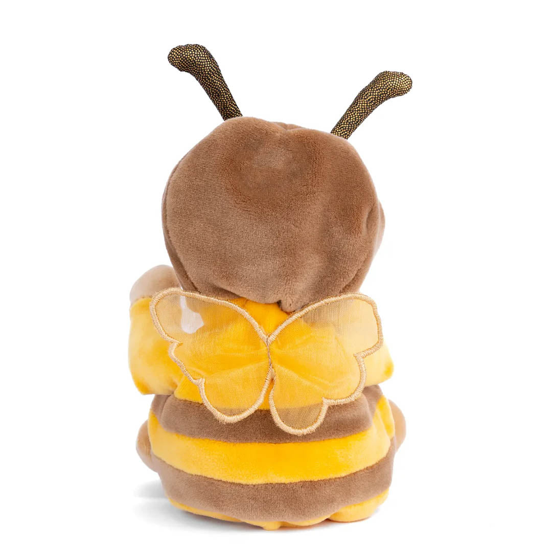 Ziggy Bear Bee
