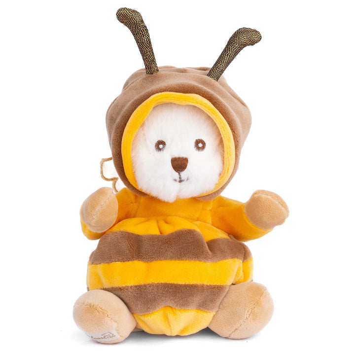 Ziggy Bear Bee